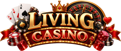 Living Casino